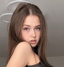 files/1e0e739cbb8eab325921b1268f57503a.jpg